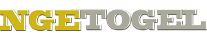 ngetogel